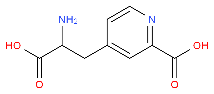 CAS_112055-80-8 molecular structure
