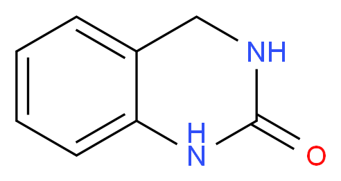 CAS_86-96-4 molecular structure