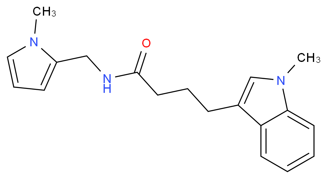 _Molecular_structure_CAS_)