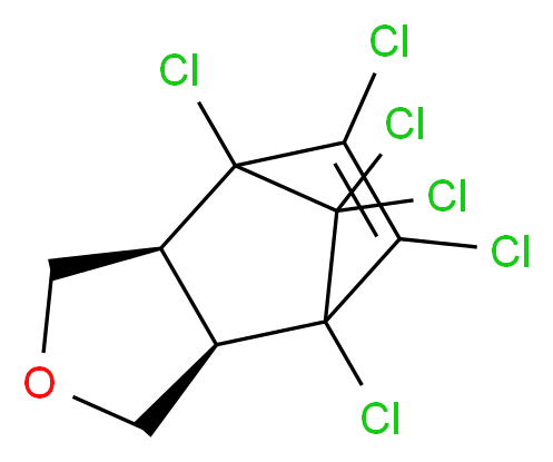 CAS_3369-52-6 molecular structure