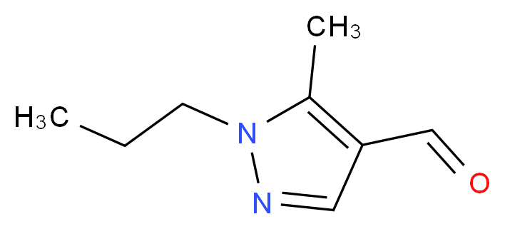 CAS_890652-02-5 molecular structure