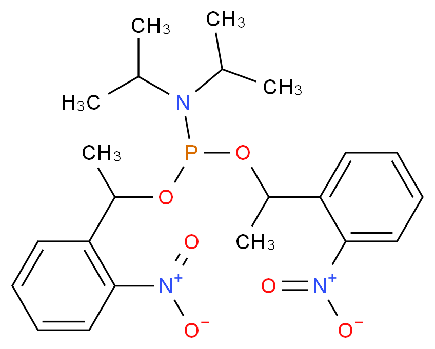 CAS_207516-14-1 molecular structure