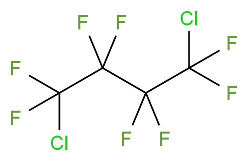 CAS_679-85-6 molecular structure