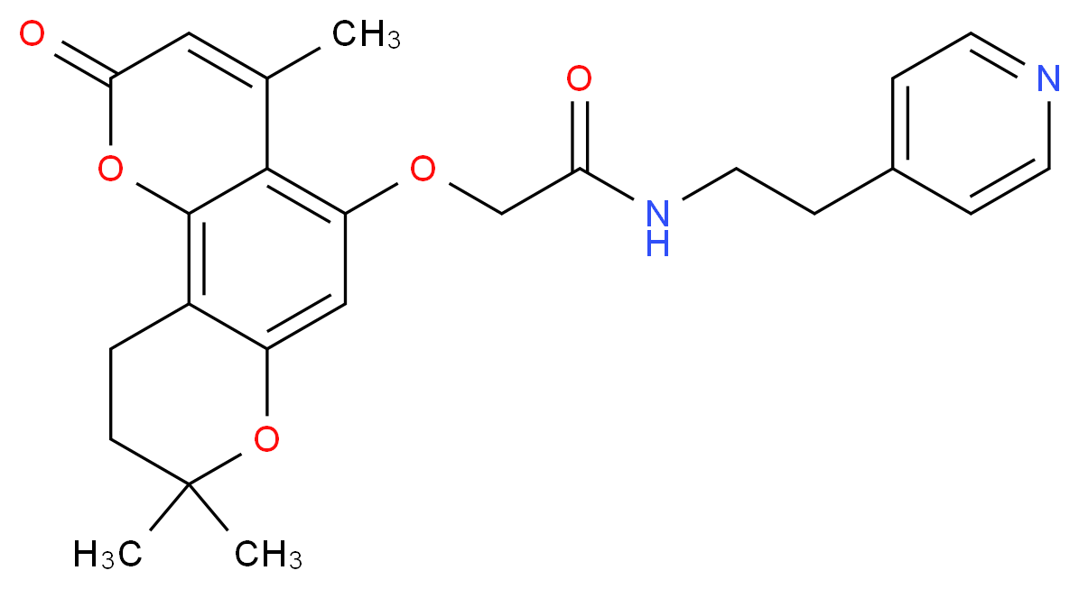 _Molecular_structure_CAS_)