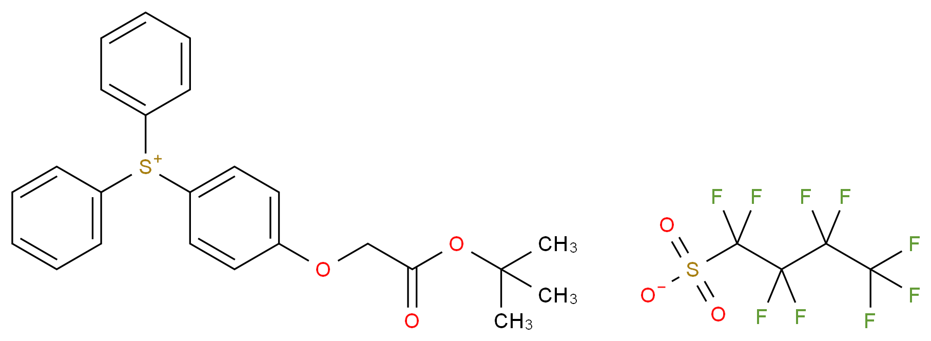 _Molecular_structure_CAS_)