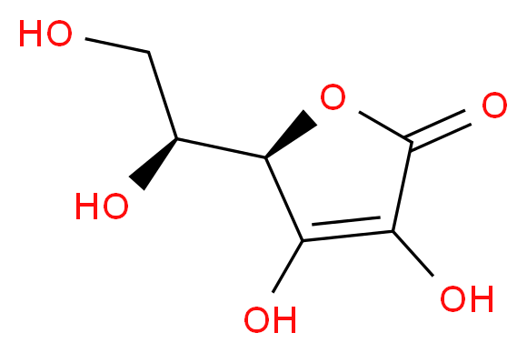 L-Ascorbic acid_Molecular_structure_CAS_50-81-7)