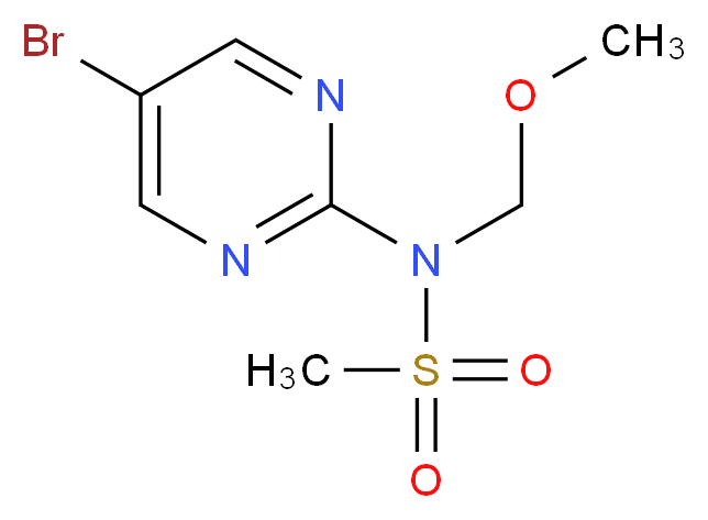CAS_1311197-89-3 molecular structure