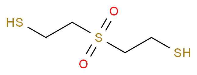 CAS_292615-41-9 molecular structure