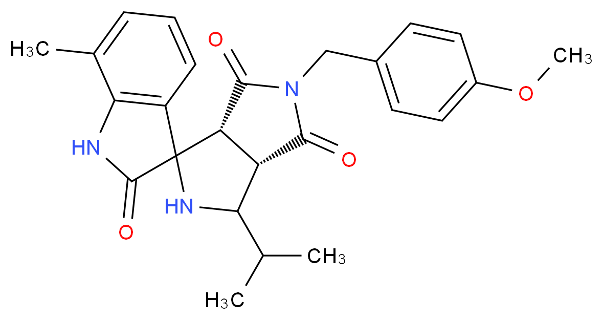 _Molecular_structure_CAS_)