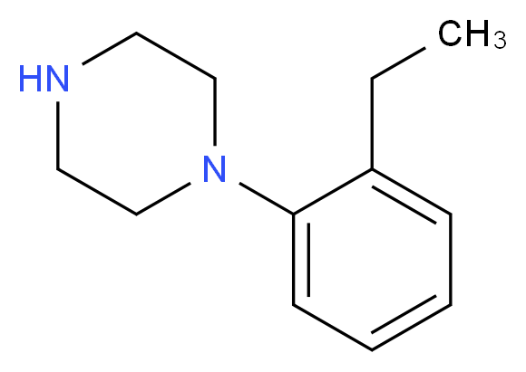 _Molecular_structure_CAS_)