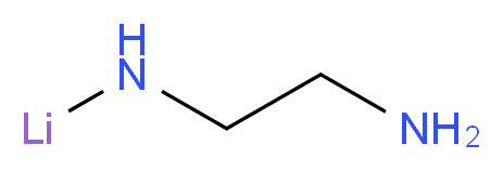 _Molecular_structure_CAS_)