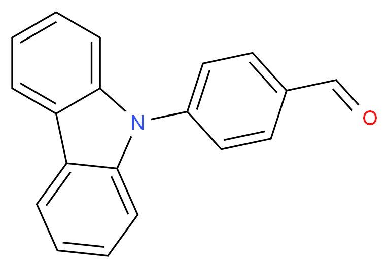 CAS_110677-45-7 molecular structure