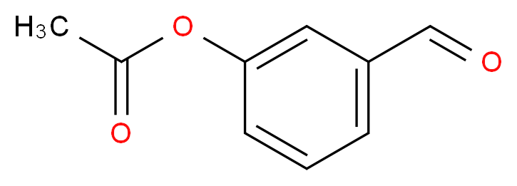 3-Acetoxybenzaldehyde_Molecular_structure_CAS_34231-78-2)