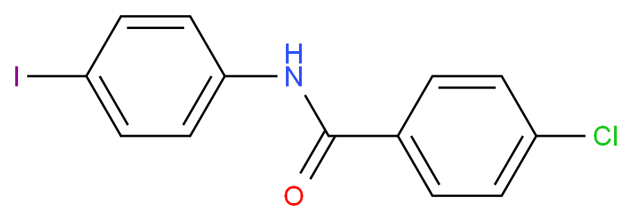 CAS_299954-64-6 molecular structure