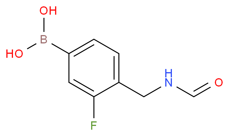 CAS_849833-86-9 molecular structure
