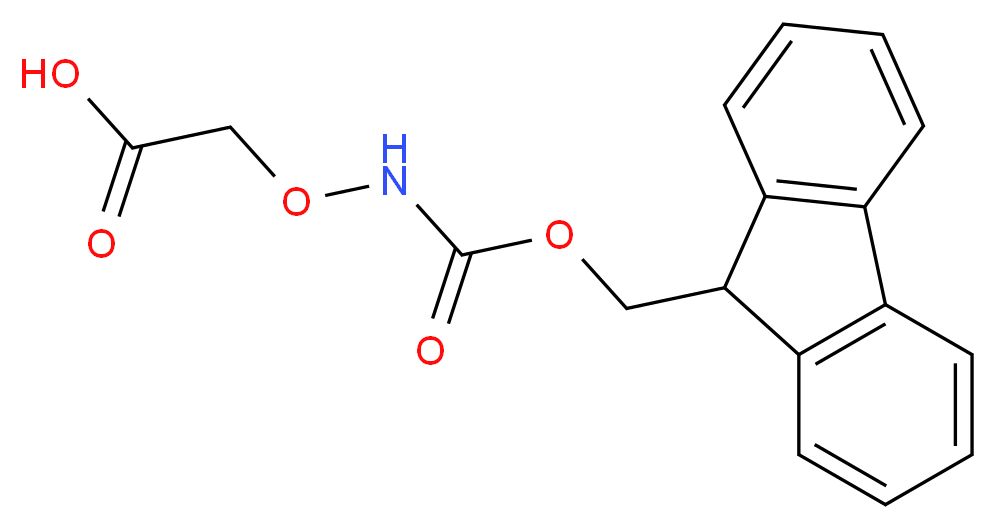 CAS_123106-21-8 molecular structure