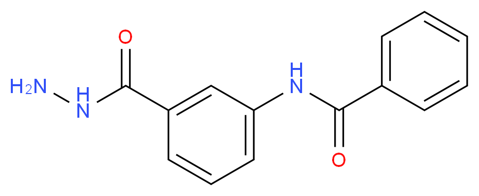 _Molecular_structure_CAS_)