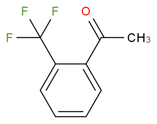 CAS_17408-14-9 molecular structure