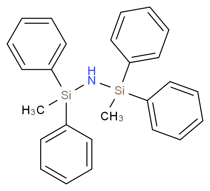 CAS_7453-26-1 molecular structure