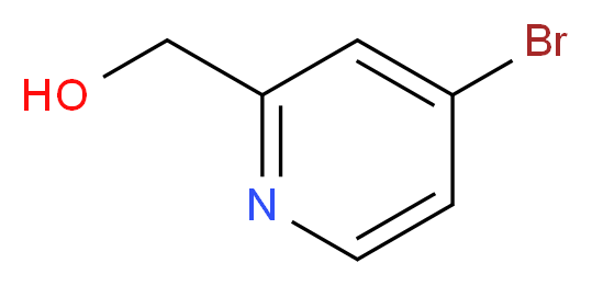 CAS_131747-45-0 molecular structure