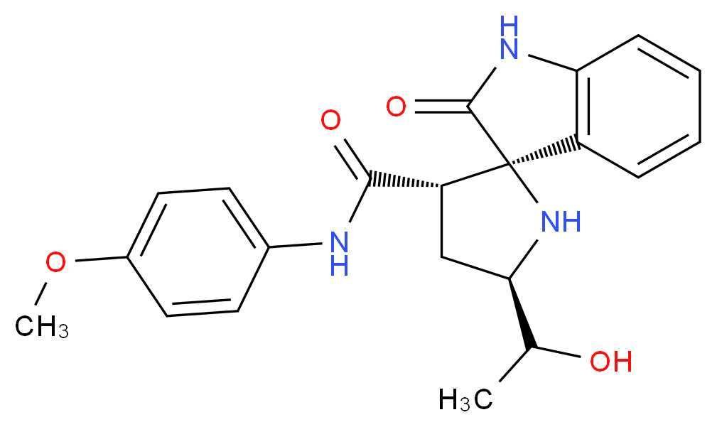 _Molecular_structure_CAS_)
