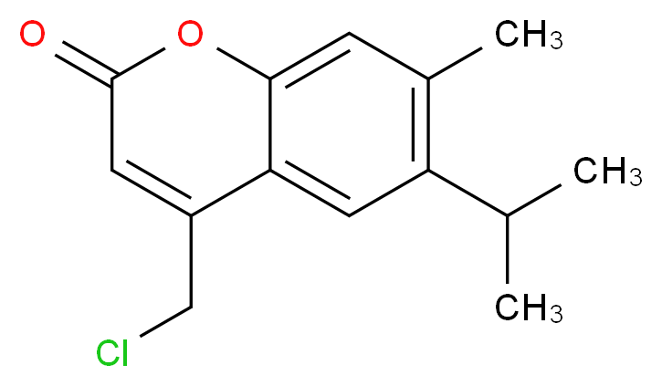_Molecular_structure_CAS_)