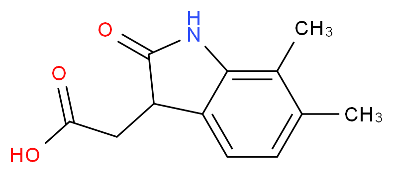 CAS_915921-16-3 molecular structure