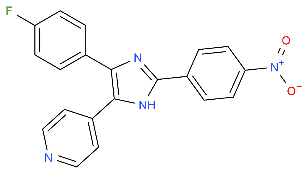 CAS_152121-53-4 molecular structure