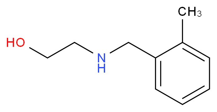 CAS_91251-55-7 molecular structure