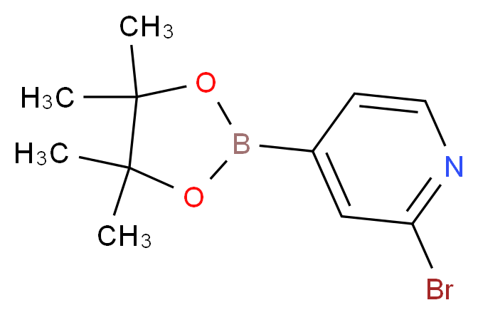 CAS_458532-82-6 molecular structure