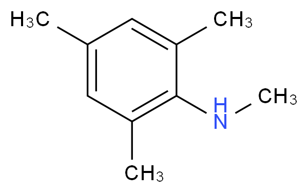 CAS_13021-14-2 molecular structure