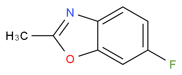 CAS_312600-96-7 molecular structure