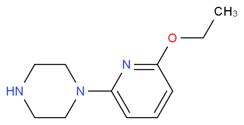 CAS_108122-25-4 molecular structure