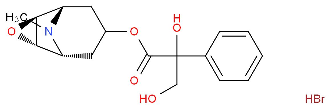 CAS_76822-34-9 molecular structure