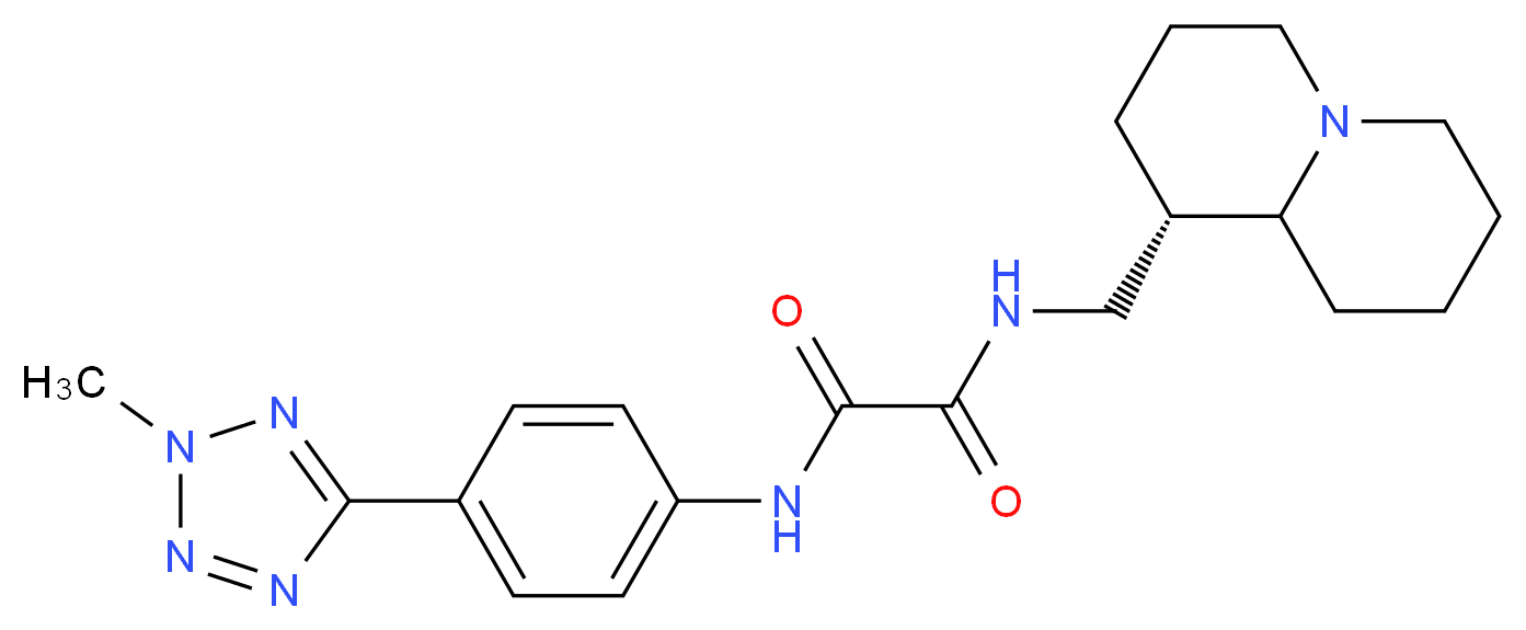 _Molecular_structure_CAS_)