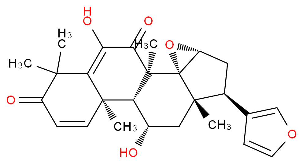 CAS_283174-18-5 molecular structure