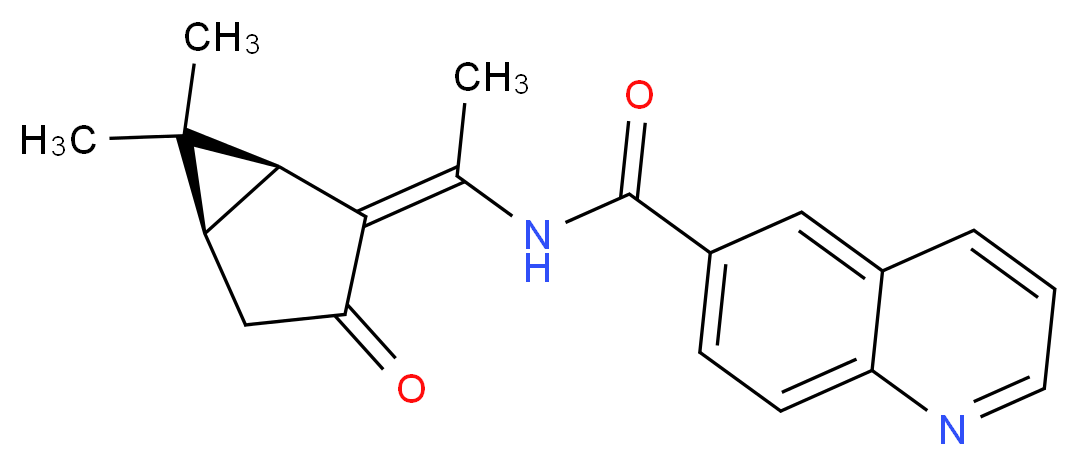 _Molecular_structure_CAS_)