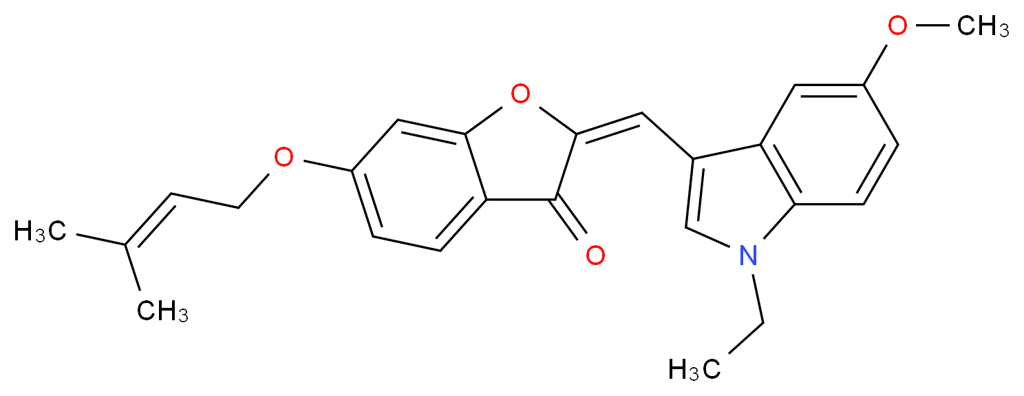 _Molecular_structure_CAS_)