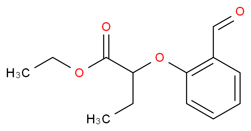 CAS_86602-60-0 molecular structure
