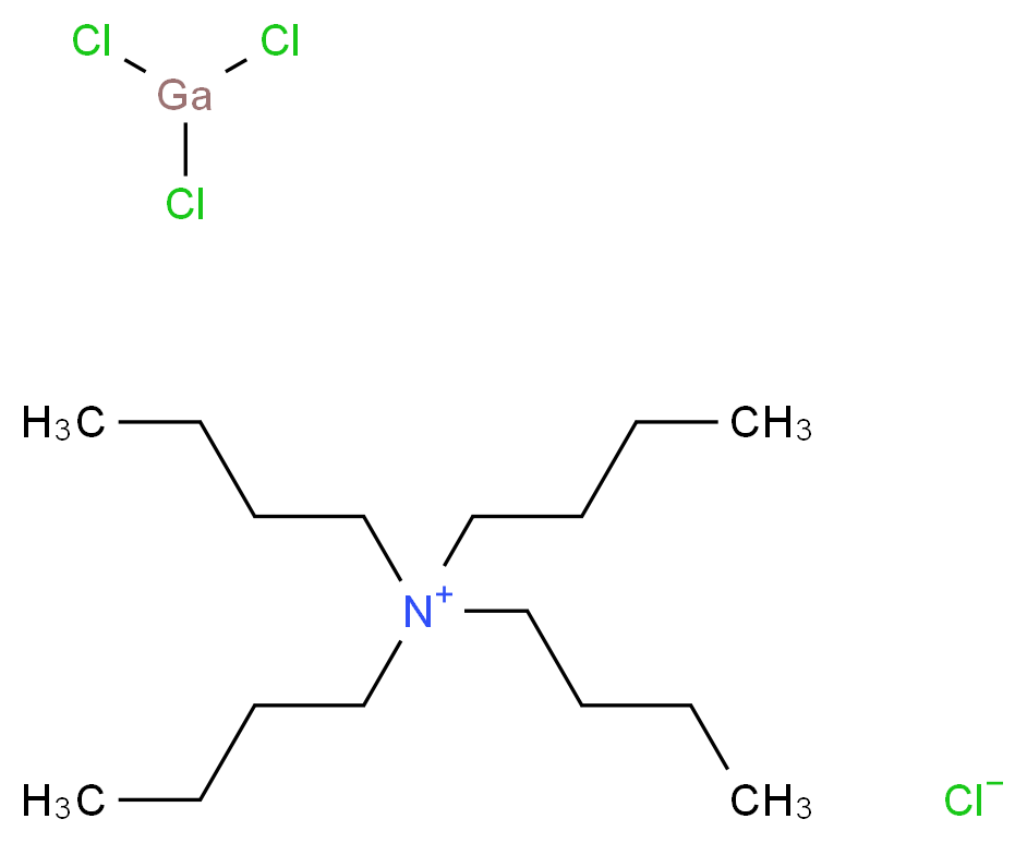CAS_38555-81-6 molecular structure