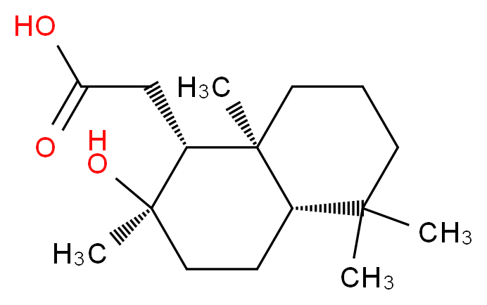 _Molecular_structure_CAS_)