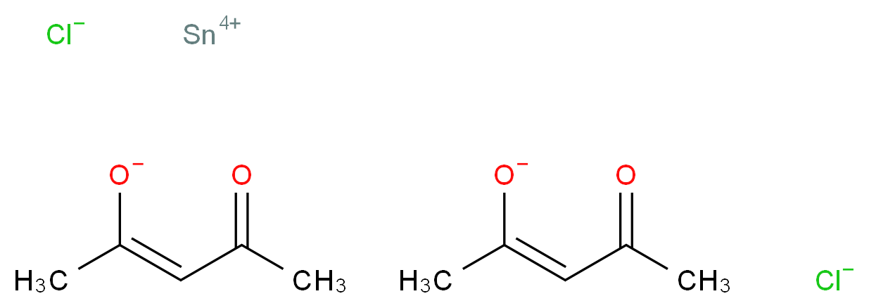 CAS_16919-46-3 molecular structure