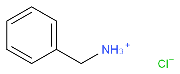 CAS_3287-99-8 molecular structure