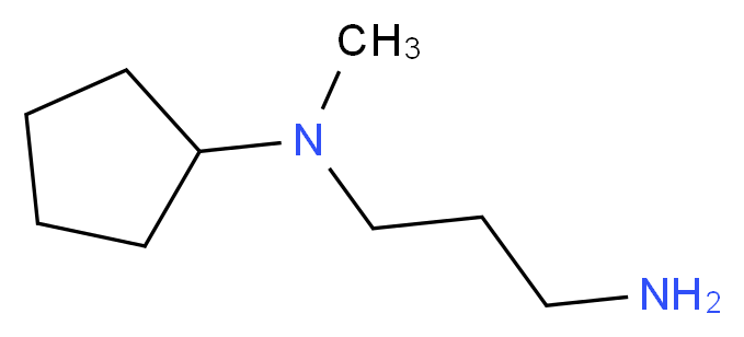 CAS_53485-06-6 molecular structure