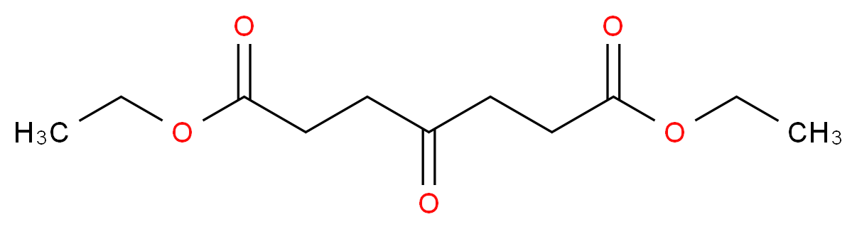 Diethyl 4-oxoheptane-1,7-dioate_Molecular_structure_CAS_6317-49-3)