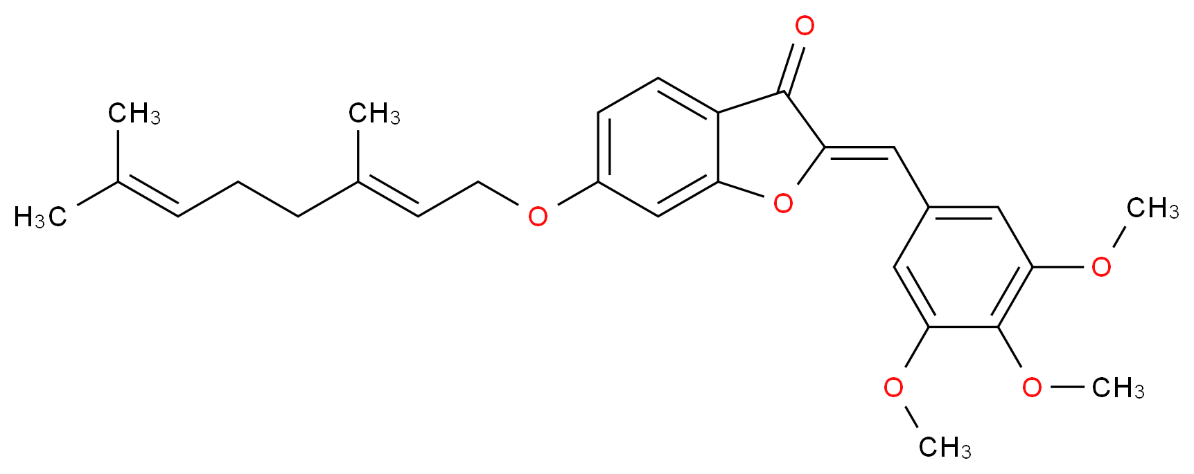 _Molecular_structure_CAS_)
