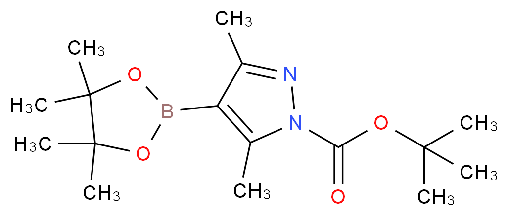 CAS_1073354-70-7 molecular structure