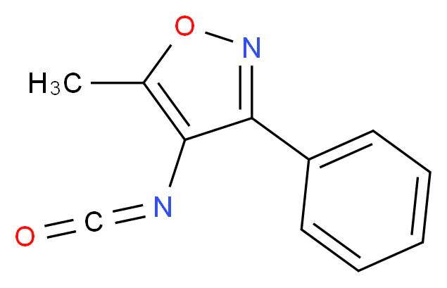 CAS_268748-84-1 molecular structure