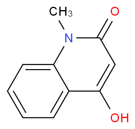CAS_1677-46-9 molecular structure