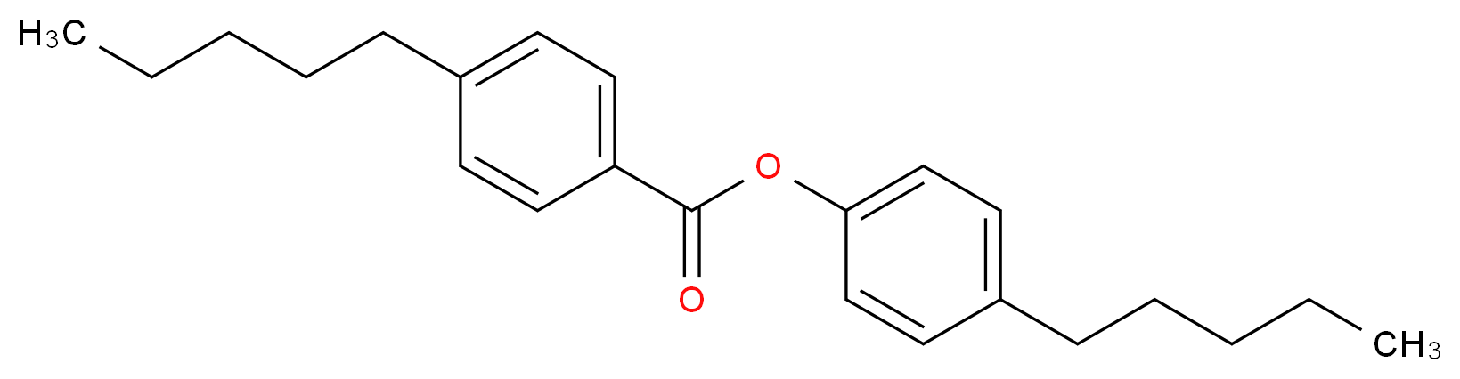 CAS_74305-48-9 molecular structure